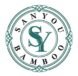 sanyoubamboo.com