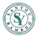 sanyoubamboo.com