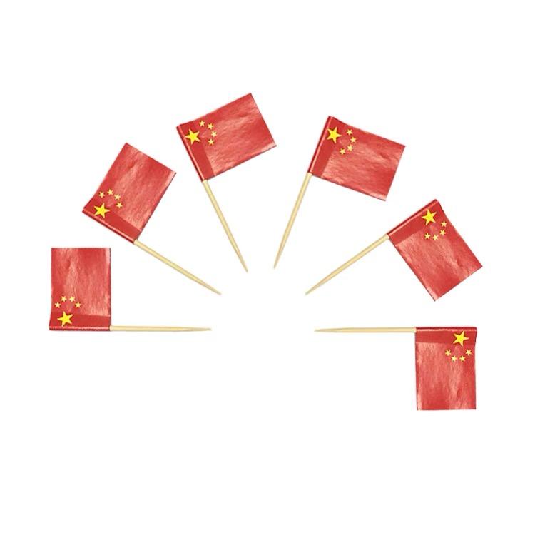Modern Bamboo Fan with DIY Handle-Thank You Gift for Home Decor Model DZ25-27 - Image 2