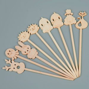 Bamboo Fruit Skewers Catering Bamboo Restaurant Sticks Bamboo Images Fruit Skewers